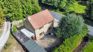 Photo 16- click for photo gallery